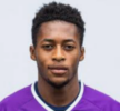 https://img.833zhibop.com.cn/img/football/player/ad74f460ebec6323989d23deed96390f.png