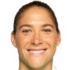https://img.833zhibop.com.cn/img/football/player/ad76f2bd78293f63b034d8ba69253a08.png