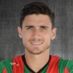 https://img.833zhibop.com.cn/img/football/player/ad77953d138aad1de32e65b97b353236.png