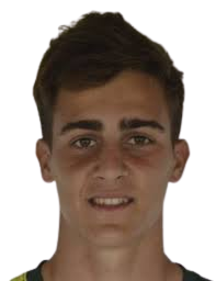https://img.833zhibop.com.cn/img/football/player/ad7c77d5a3acd8150e098efce926f0c2.png