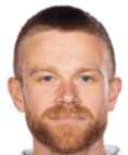 https://img.833zhibop.com.cn/img/football/player/ad7e8ca292a08da6de85fb8419601883.png