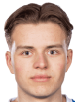 https://img.833zhibop.com.cn/img/football/player/ad7ed167a9a9727ef9119e9901d883d3.png