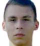 https://img.833zhibop.com.cn/img/football/player/ad7f0d9cb7a47031f974c02f8f36c32b.png