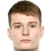 https://img.833zhibop.com.cn/img/football/player/ad85cbbdff4d7e3ee34a9d669f20e46d.png