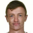 https://img.833zhibop.com.cn/img/football/player/ad8a71a4bc687c9ca2639df105944f8e.png