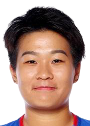 https://img.833zhibop.com.cn/img/football/player/ad8e03de2a22d91e9fd8886d241026ce.png