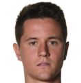 https://img.833zhibop.com.cn/img/football/player/ad8ea1d07fafecf7e1b55f879552631a.png