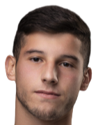 https://img.833zhibop.com.cn/img/football/player/ad958e1a924d174b7345026484297995.png