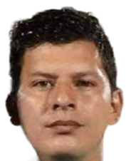https://img.833zhibop.com.cn/img/football/player/ad96b6acf3aa828640121942ef95ac69.png