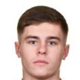 https://img.833zhibop.com.cn/img/football/player/ad9852cd9cee941d9581aba3e45cd69f.jpg