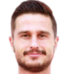 https://img.833zhibop.com.cn/img/football/player/ad9ca3b0596161c51026cbae6cc48196.png