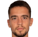 https://img.833zhibop.com.cn/img/football/player/ad9e4bd0272ec43bc086cfffe0586e76.png