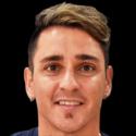 https://img.833zhibop.com.cn/img/football/player/ada5485a5e73aa56cdf004490fcbe46e.png