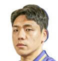 https://img.833zhibop.com.cn/img/football/player/adaa3bbd944fe70bc412616c4efc1033.png
