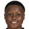 https://img.833zhibop.com.cn/img/football/player/adad25a3865dd59e05a439354cb5438a.png