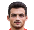 https://img.833zhibop.com.cn/img/football/player/adaf06550b670cafe51a9b1a71d962ce.png