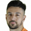 https://img.833zhibop.com.cn/img/football/player/adb7edf598e5a4db66304ea7934e3572.png