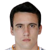https://img.833zhibop.com.cn/img/football/player/adb9996cff1909847b4e3da974f7c157.png