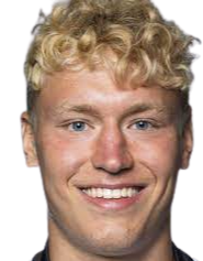 https://img.833zhibop.com.cn/img/football/player/adbcac421cf879f2444a195b458eafa9.png