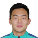 https://img.833zhibop.com.cn/img/football/player/adc1d179298481ed9dae8443d69f9d71.png