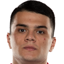 https://img.833zhibop.com.cn/img/football/player/adc75d72fc322ccc3c0d50c1f4bf3838.png