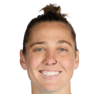 https://img.833zhibop.com.cn/img/football/player/adc99ddf3d47b66678667c7f8f2c87e5.png