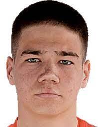 https://img.833zhibop.com.cn/img/football/player/adcbf57d2aae794f7d0eb849feb6d3a4.png