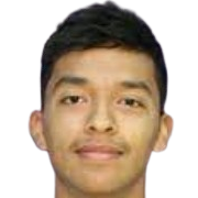https://img.833zhibop.com.cn/img/football/player/adccbafb2fc098984e0399716f20dbf5.png
