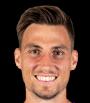 https://img.833zhibop.com.cn/img/football/player/adcd934f0cfda7e2a726327c52d3ed3c.png