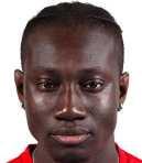 https://img.833zhibop.com.cn/img/football/player/adcfd970d5831a3a8f4408a01c8152fd.png