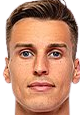https://img.833zhibop.com.cn/img/football/player/add5599b4ae2e78049b8a33d8e65e7d4.png
