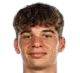 https://img.833zhibop.com.cn/img/football/player/add69ef13252de63813008a1df86dcce.png