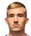 https://img.833zhibop.com.cn/img/football/player/addc6874a13600f78c097a4f184c56ae.png