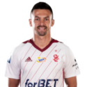 https://img.833zhibop.com.cn/img/football/player/addd2506578d4cec88b5f62490683dff.png
