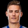 https://img.833zhibop.com.cn/img/football/player/ade16ccd26e14674a65329fb80b47ae2.png