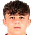https://img.833zhibop.com.cn/img/football/player/ade414998d29810f38c8a75b2436f8ab.png