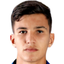 https://img.833zhibop.com.cn/img/football/player/ade570c1c32063dc7a319ad3d302b36b.png