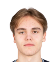 https://img.833zhibop.com.cn/img/football/player/ade67783a8e14ce4f8a041d4d102d128.png