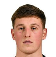 https://img.833zhibop.com.cn/img/football/player/ade79da5d4c0c25b478f762b317bd76e.jpg