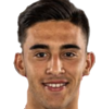 https://img.833zhibop.com.cn/img/football/player/adeefcb73a66659f6f484499143ea65a.png