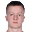 https://img.833zhibop.com.cn/img/football/player/adefd4c072adb2ea54ec742f987b8e04.png