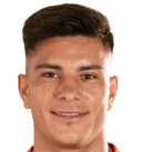 https://img.833zhibop.com.cn/img/football/player/adf0feed4346d3b4d547dcd157e8c20d.png