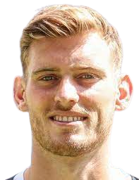 https://img.833zhibop.com.cn/img/football/player/adf3fe26f905e0adaf4df88e28f7ebcb.png