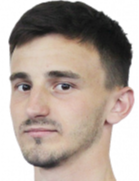 https://img.833zhibop.com.cn/img/football/player/adf6a8ddb00e75e5377012c971c95b6f.png