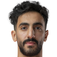 https://img.833zhibop.com.cn/img/football/player/adf762215ea19b6e67e3b5f1c00423f3.png
