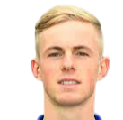 https://img.833zhibop.com.cn/img/football/player/adf77ecf8fa9f566e9ffb95fbe9edd62.png