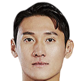 https://img.833zhibop.com.cn/img/football/player/adfe4c908d57cfcb13f6c60d55ddceed.png