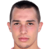 https://img.833zhibop.com.cn/img/football/player/ae065a06d9e97076c39bb52c05df49a3.png