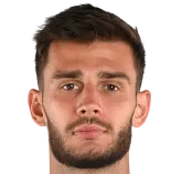https://img.833zhibop.com.cn/img/football/player/ae07c38ffc4b70a309dcac675bbedaeb.png