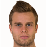 https://img.833zhibop.com.cn/img/football/player/ae0a3ced114d1c85a8f6ae0cc34038d8.png